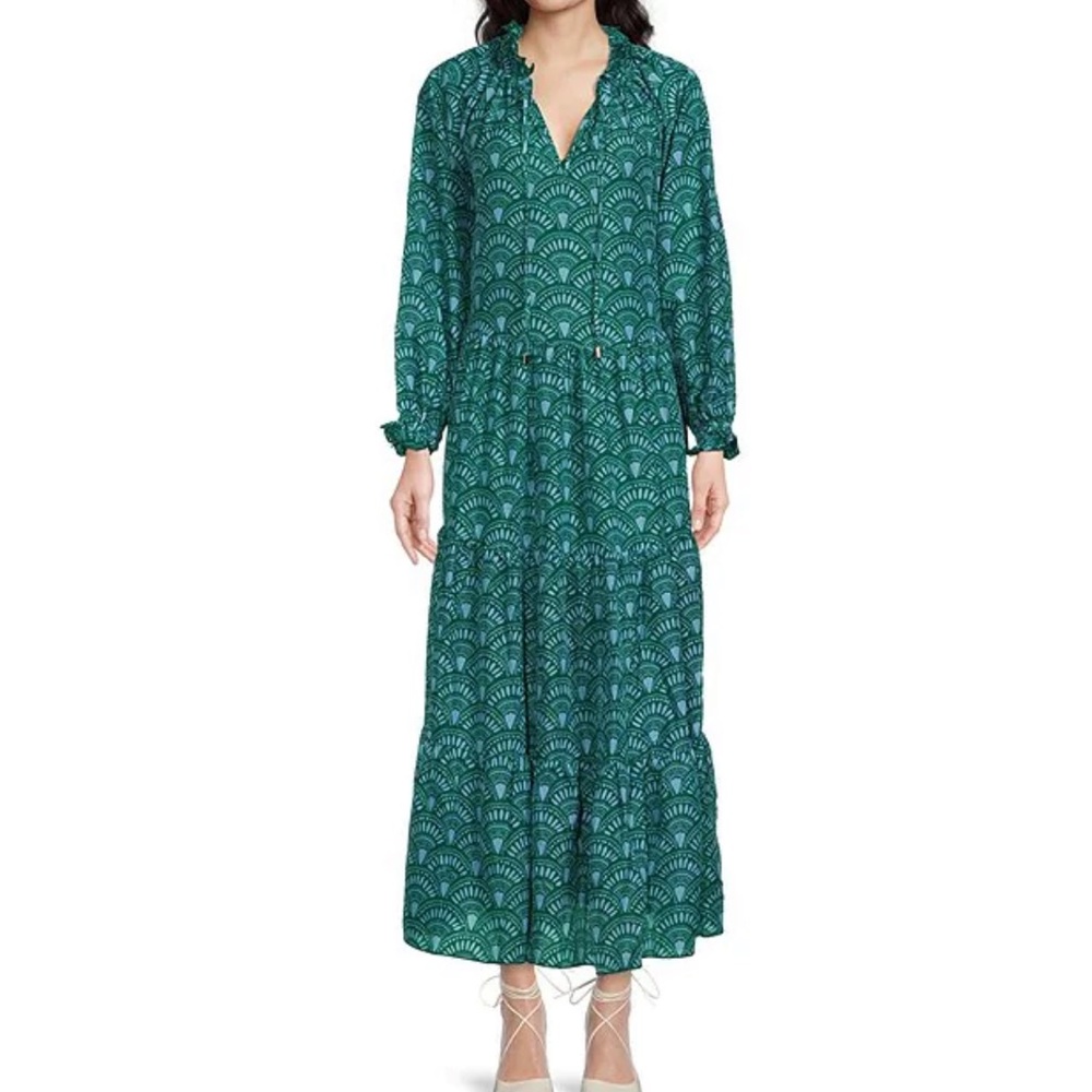 J Marie dress NWT